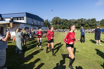 Bild 36 - DM wU18